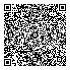 QR код "Аллегро"
