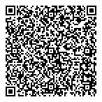 QR код "Бристоль"