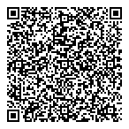 QR код "Барс"