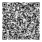 QR код "Шалфей"