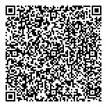 QR код "Ажур"