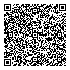 QR код "ДИОЛД"