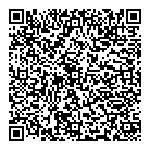 QR код "Чароит"