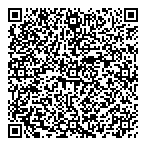 QR код "Разумка"
