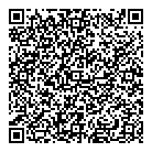 QR код "Beauty-AC"