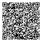 QR код "ArtPhoto"