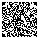 QR код "My Studio"