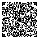 QR код "Таттранс"