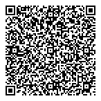 QR код "Легион"