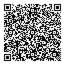 QR код "Янтарь"