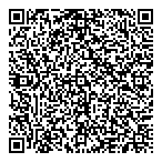 QR код "Лидер Трейд"