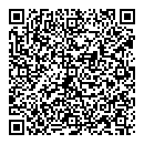 QR код "Славный"