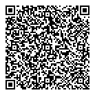 QR код "Строительная лавка"