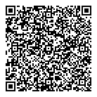 QR код "Холостяк"