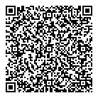 QR код "Луч"