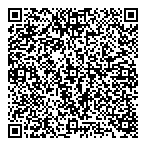 QR код "Пенное место"