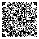 QR код "Мода-Стиль"