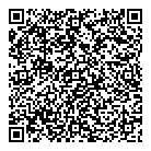 QR код "Транжира"