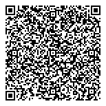 QR код "Родник здоровья"