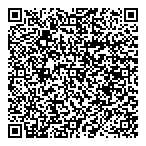 QR код "Фрекен Бок"