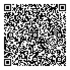 QR код "Lily"