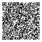 QR код "Глобус"