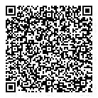 QR код "Land Lady"