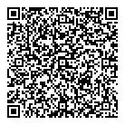 QR код "Малина"
