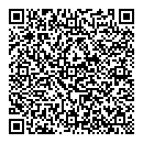 QR код "СпецТорг+"