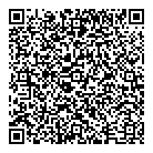 QR код "Beauty"