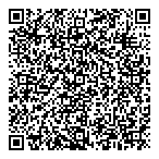 QR код "РусМедЦентр"