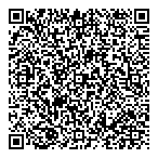 QR код "Studio1"