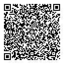 QR код "Уют"