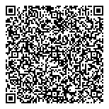 QR код "Куттер-2000"