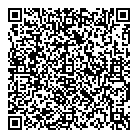 QR код "Волна"