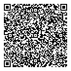 QR код "Fix-сервис"