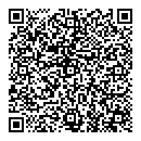 QR код "Ермак"