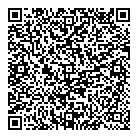 QR код "Разливной"