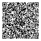 QR код "Радуга"