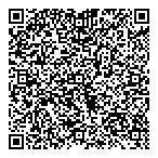 QR код "Радуга"