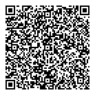 QR код "Анатоль"