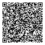 QR код "Йола маркет"