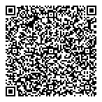 QR код "Авиценна"