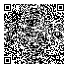QR код "Экспресс-кафе"