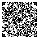 QR код "Уралэкомаш"