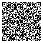 QR код "Торговая компания"
