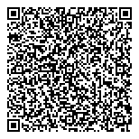 QR код "Арт-Класс Иркутск"