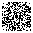 QR код "ДорХан"