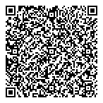 QR код "ДорХан"