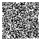 QR код "Вертебра"